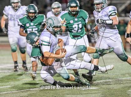 Thumbnail 1 in Colts Neck @ Long Branch photogallery.