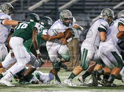 Thumbnail 3 in Colts Neck @ Long Branch photogallery.