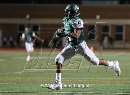 Thumbnail 3 in Colts Neck @ Long Branch photogallery.