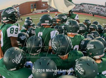 Thumbnail 2 in Colts Neck @ Long Branch photogallery.