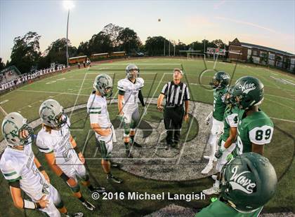 Thumbnail 2 in Colts Neck @ Long Branch photogallery.