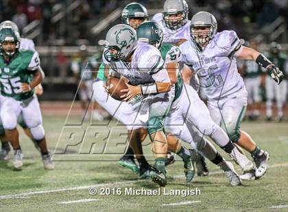 Thumbnail 2 in Colts Neck @ Long Branch photogallery.