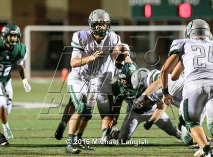 Thumbnail 1 in Colts Neck @ Long Branch photogallery.