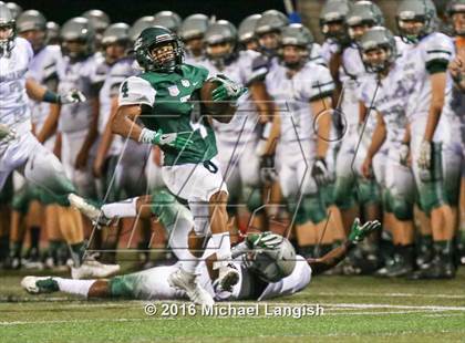 Thumbnail 1 in Colts Neck @ Long Branch photogallery.
