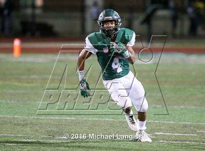 Thumbnail 2 in Colts Neck @ Long Branch photogallery.
