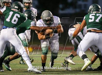 Thumbnail 1 in Colts Neck @ Long Branch photogallery.