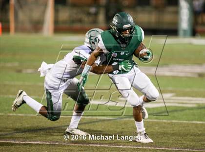 Thumbnail 3 in Colts Neck @ Long Branch photogallery.