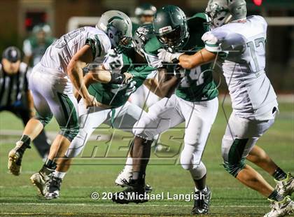 Thumbnail 2 in Colts Neck @ Long Branch photogallery.