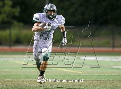 Thumbnail 2 in Colts Neck @ Long Branch photogallery.