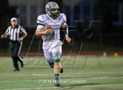 Thumbnail 3 in Colts Neck @ Long Branch photogallery.