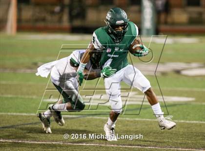 Thumbnail 1 in Colts Neck @ Long Branch photogallery.
