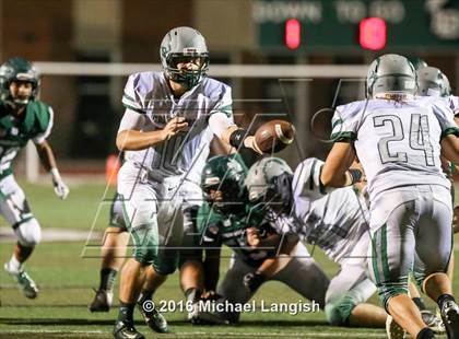 Thumbnail 2 in Colts Neck @ Long Branch photogallery.