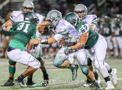 Thumbnail 3 in Colts Neck @ Long Branch photogallery.