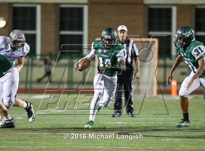 Thumbnail 1 in Colts Neck @ Long Branch photogallery.