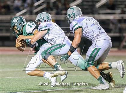 Thumbnail 3 in Colts Neck @ Long Branch photogallery.