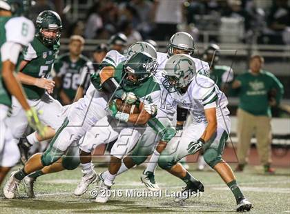 Thumbnail 2 in Colts Neck @ Long Branch photogallery.