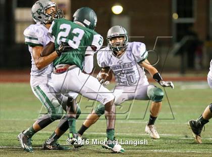 Thumbnail 3 in Colts Neck @ Long Branch photogallery.