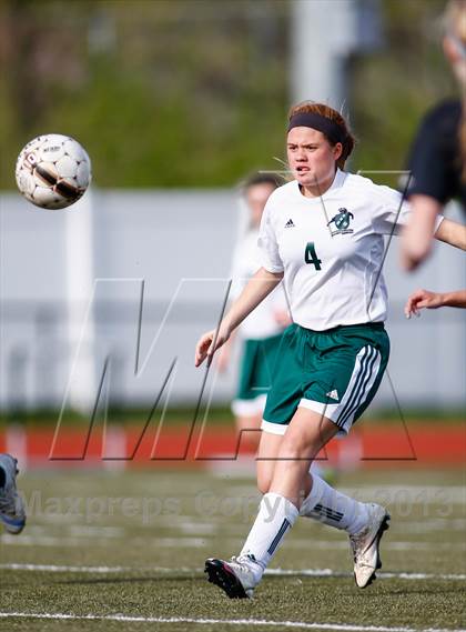 Thumbnail 3 in Lutheran South @ Mehlville (Lutheran South Tournament) photogallery.