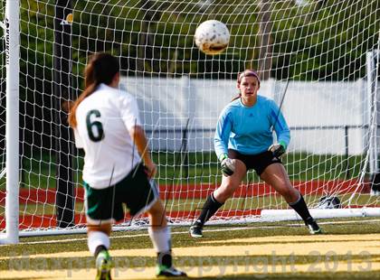 Thumbnail 2 in Lutheran South @ Mehlville (Lutheran South Tournament) photogallery.