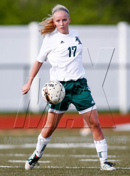 Thumbnail 1 in Lutheran South @ Mehlville (Lutheran South Tournament) photogallery.