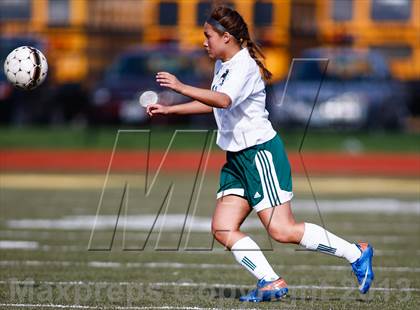 Thumbnail 1 in Lutheran South @ Mehlville (Lutheran South Tournament) photogallery.