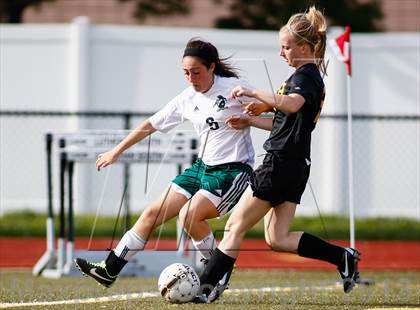 Thumbnail 1 in Lutheran South @ Mehlville (Lutheran South Tournament) photogallery.