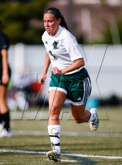 Thumbnail 1 in Lutheran South @ Mehlville (Lutheran South Tournament) photogallery.