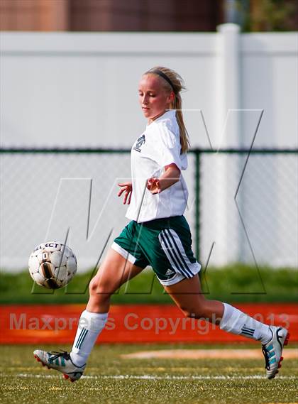 Thumbnail 2 in Lutheran South @ Mehlville (Lutheran South Tournament) photogallery.