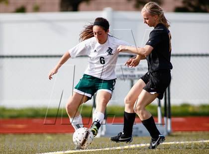 Thumbnail 2 in Lutheran South @ Mehlville (Lutheran South Tournament) photogallery.