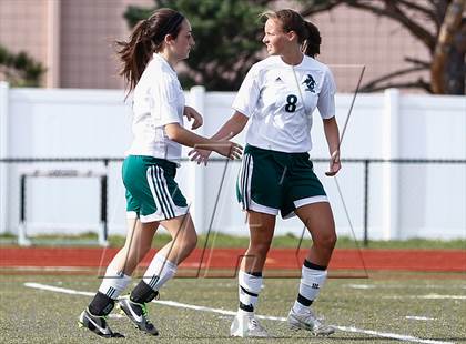 Thumbnail 3 in Lutheran South @ Mehlville (Lutheran South Tournament) photogallery.
