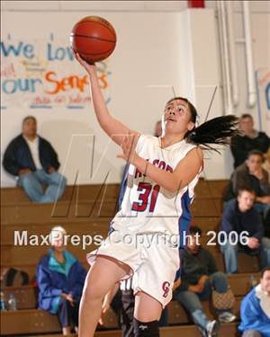 Tuesday, Feb 21, 2006