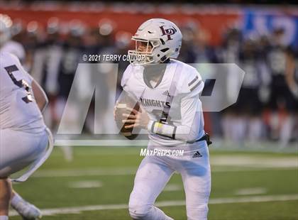 Thumbnail 1 in Lone Peak vs. Corner Canyon (UHSAA 6A Final) photogallery.