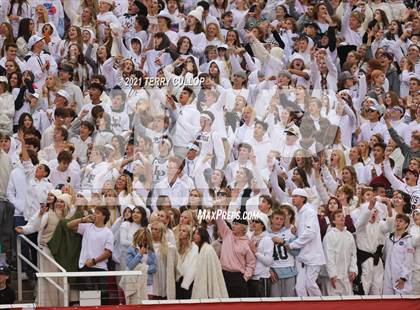 Thumbnail 2 in Lone Peak vs. Corner Canyon (UHSAA 6A Final) photogallery.