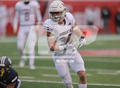 Thumbnail 1 in Lone Peak vs. Corner Canyon (UHSAA 6A Final) photogallery.
