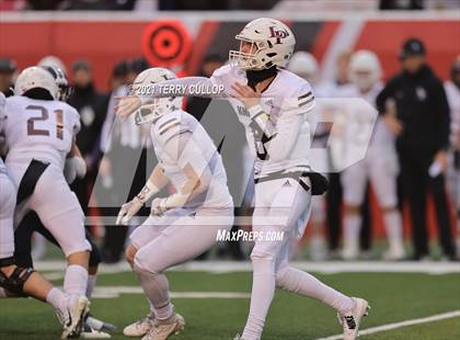 Thumbnail 1 in Lone Peak vs. Corner Canyon (UHSAA 6A Final) photogallery.