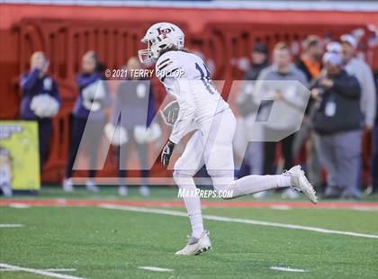 Thumbnail 1 in Lone Peak vs. Corner Canyon (UHSAA 6A Final) photogallery.