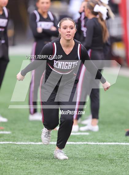 Thumbnail 1 in Lone Peak vs. Corner Canyon (UHSAA 6A Final) photogallery.