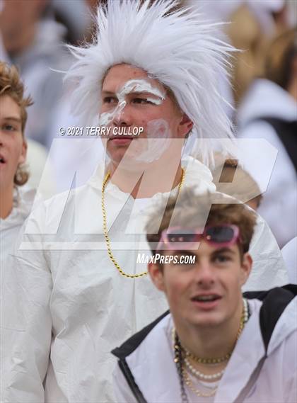 Thumbnail 3 in Lone Peak vs. Corner Canyon (UHSAA 6A Final) photogallery.
