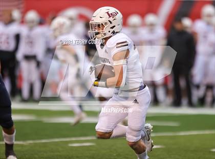 Thumbnail 1 in Lone Peak vs. Corner Canyon (UHSAA 6A Final) photogallery.