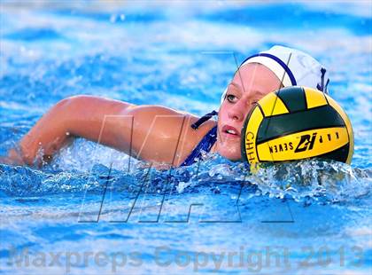 Thumbnail 2 in Charter Oak @ Chino Hills photogallery.