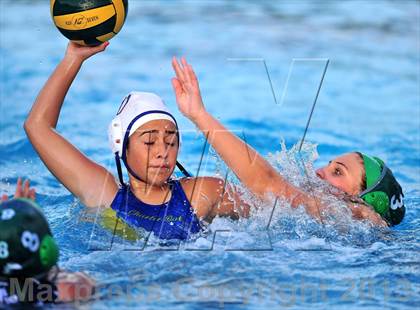Thumbnail 2 in Charter Oak @ Chino Hills photogallery.