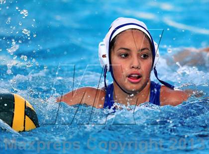 Thumbnail 1 in Charter Oak @ Chino Hills photogallery.
