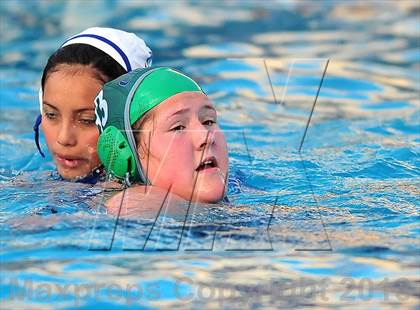 Thumbnail 1 in Charter Oak @ Chino Hills photogallery.