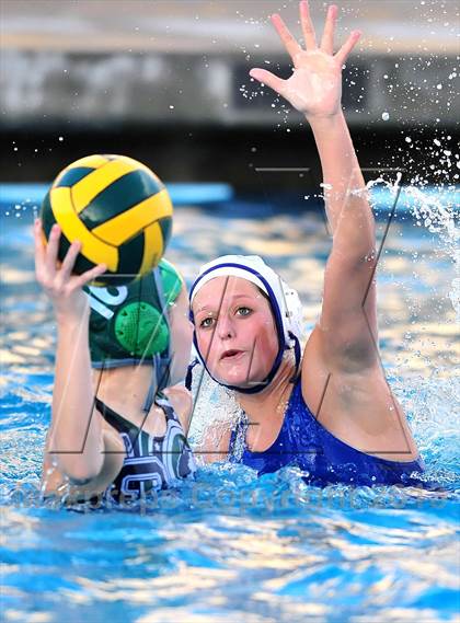 Thumbnail 3 in Charter Oak @ Chino Hills photogallery.