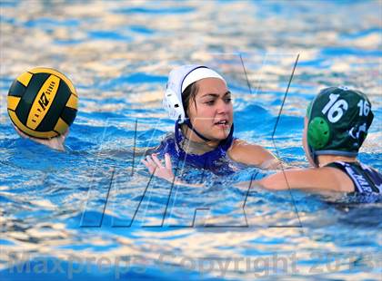 Thumbnail 2 in Charter Oak @ Chino Hills photogallery.