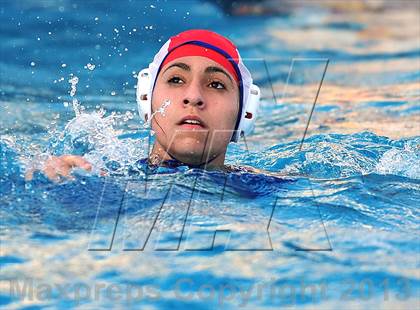 Thumbnail 1 in Charter Oak @ Chino Hills photogallery.