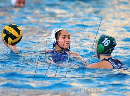 Thumbnail 2 in Charter Oak @ Chino Hills photogallery.