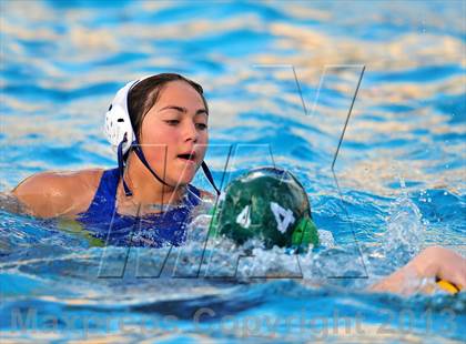 Thumbnail 3 in Charter Oak @ Chino Hills photogallery.