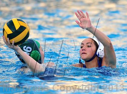 Thumbnail 1 in Charter Oak @ Chino Hills photogallery.