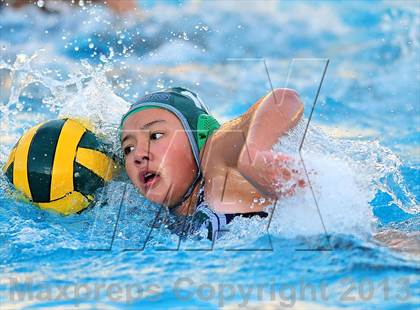 Thumbnail 1 in Charter Oak @ Chino Hills photogallery.